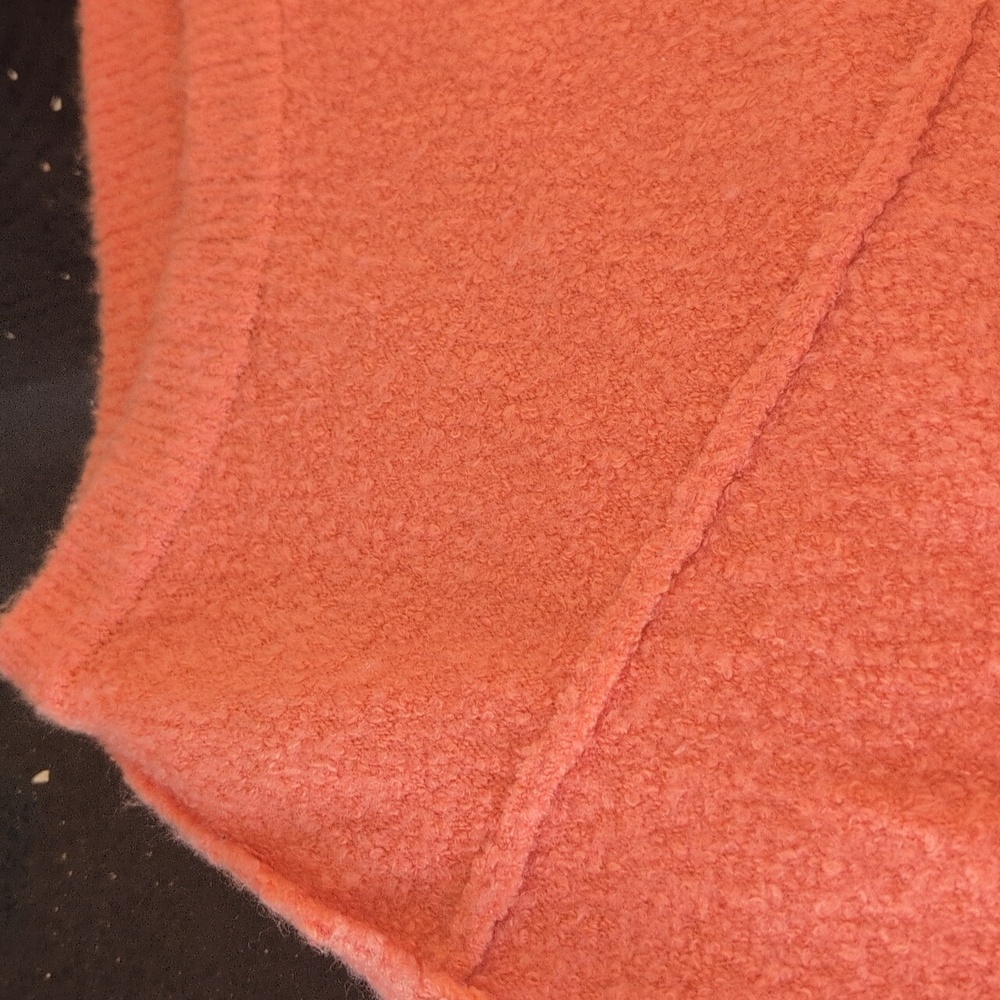 Lou and grey super soft top - Picture 5 of 7